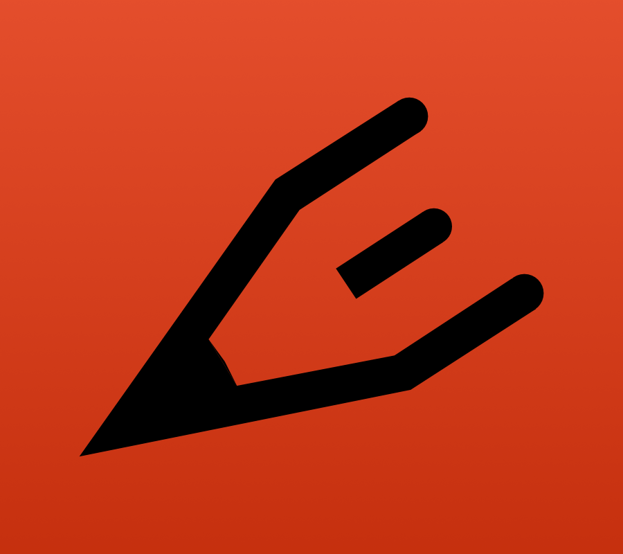 scribeasy-logo